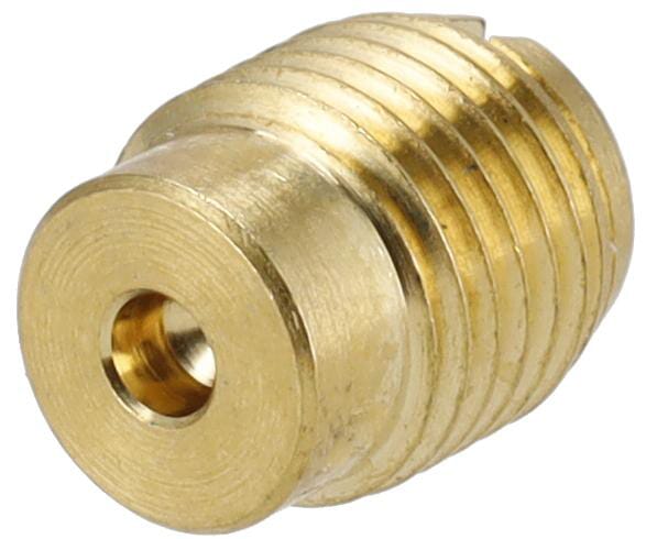 BPA000205916