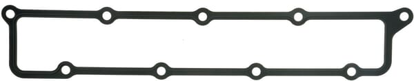 BPA000062216