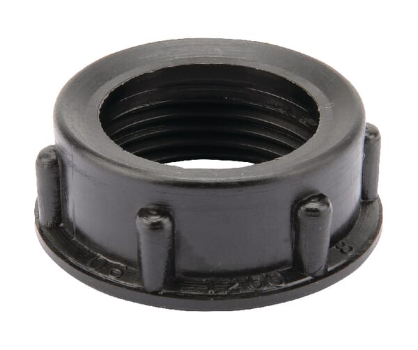 BPA000040634