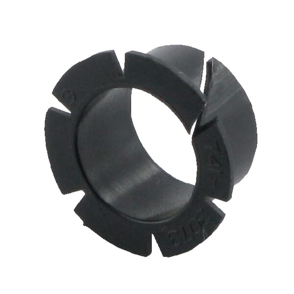 BPA000164905