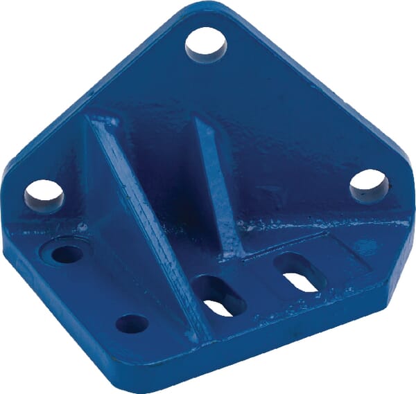 BPA000106696