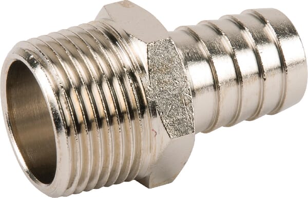 BPA000283700