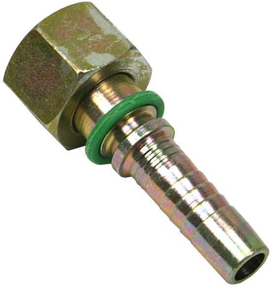 BPA000377762