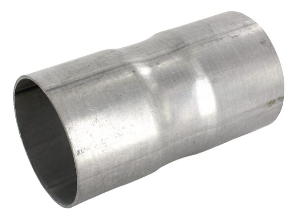 BPA000268452