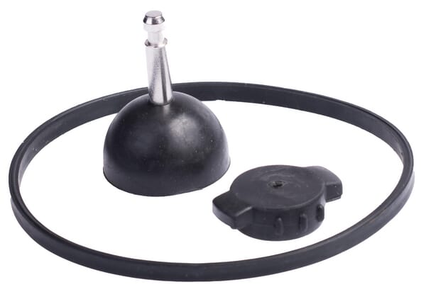 BPA000049828