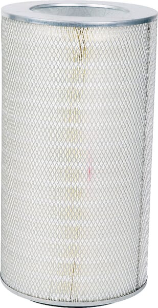 BPA000335178
