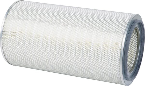 BPA000335178