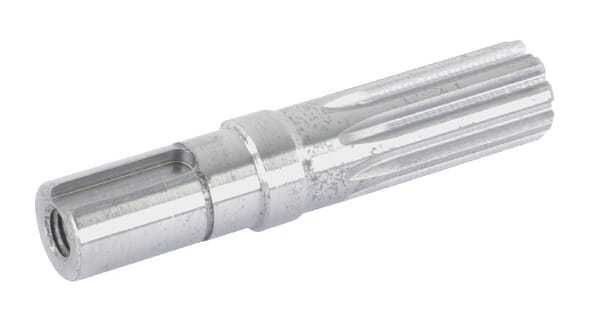 BPA000257466