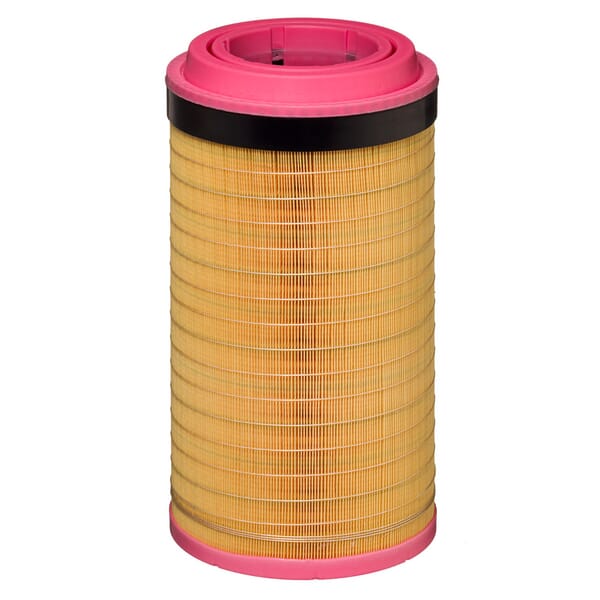 BPA000251897