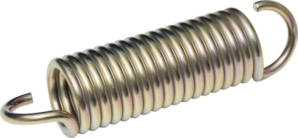 BPA000008973