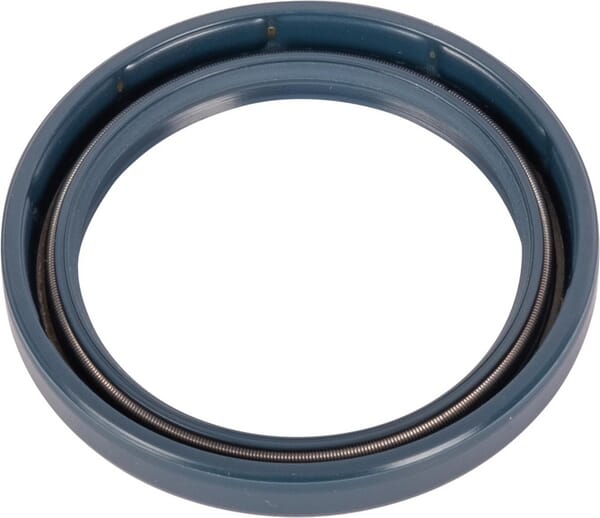 BPA000066076