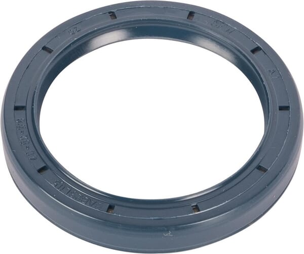 BPA000066076