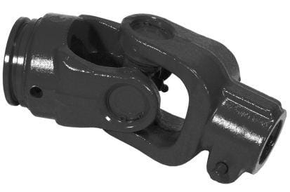 BPA000394561