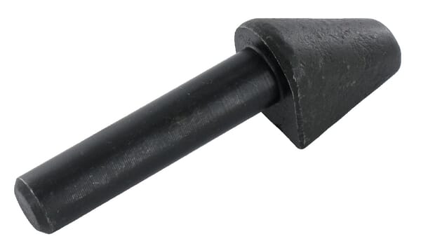BPA000050752
