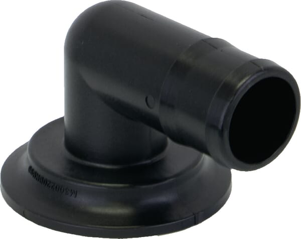 BPA000312790