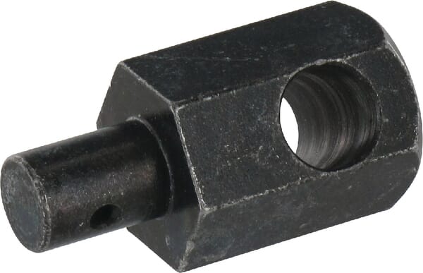 BPA000039724