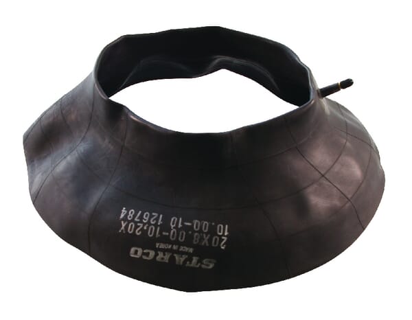BPA000256063