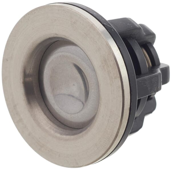 BPA000380877
