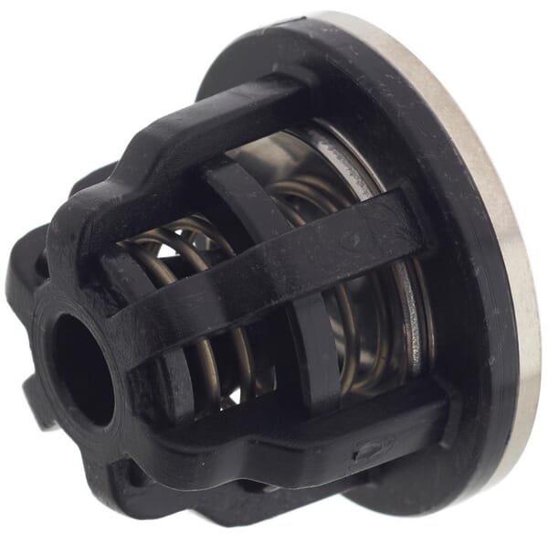 BPA000380877