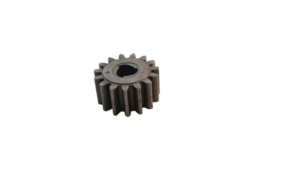 BPA000227014