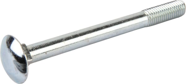 BPA000209628
