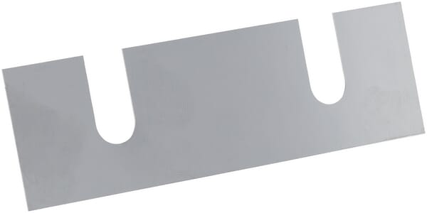 BPA000291362