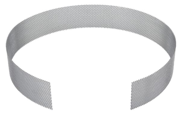 BPA000352724