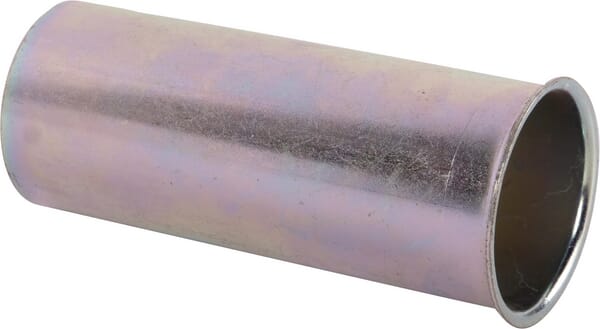 BPA000145447