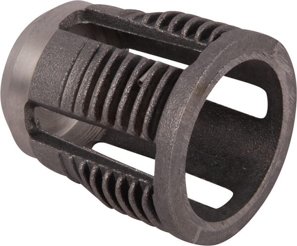 BPA000011286