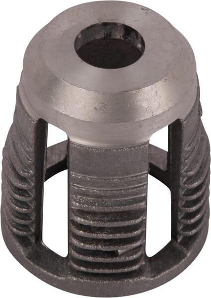 BPA000011286