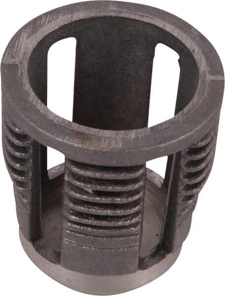 BPA000011286