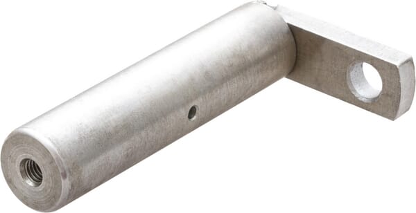 BPA000123719