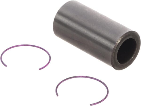 BPA000184026
