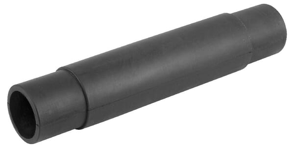 BPA000049653