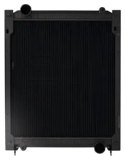BPA000276742