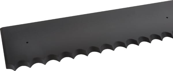 BPA000078382