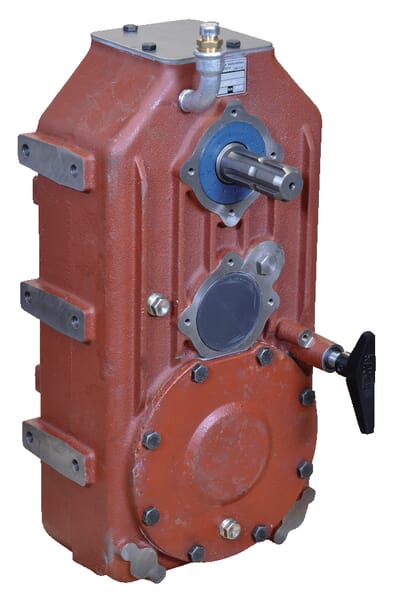BPA000163990