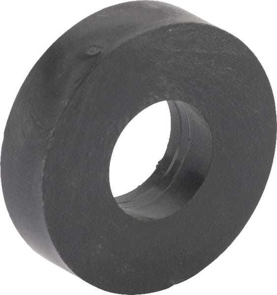 BPA000134612