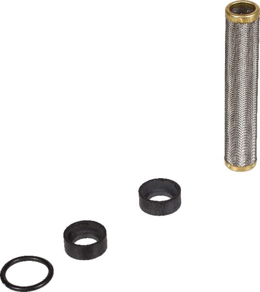 BPA000230496