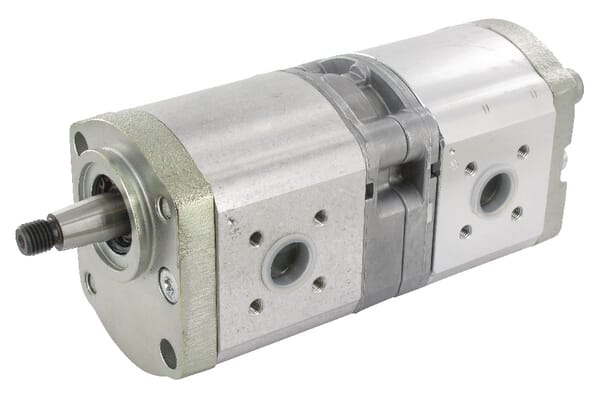BPA000026465