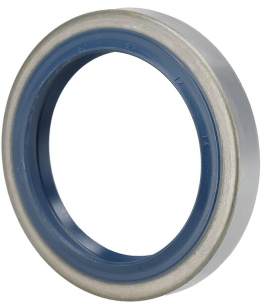 BPA000019519