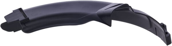 BPA000120254