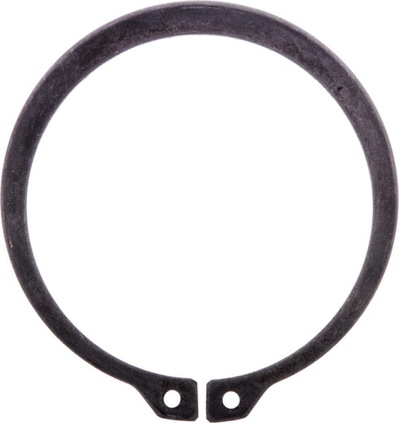 BPA000119510