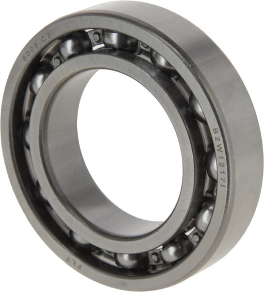 BPA000021892