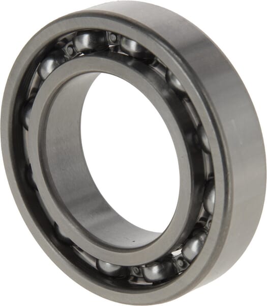 BPA000021892