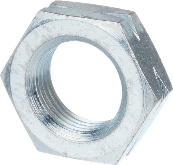 BPA000182478