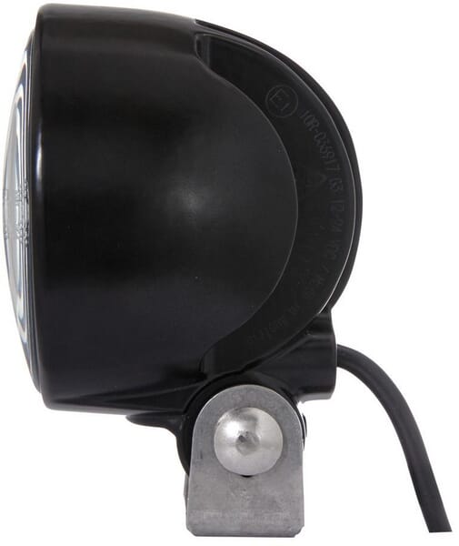 BPA000063940