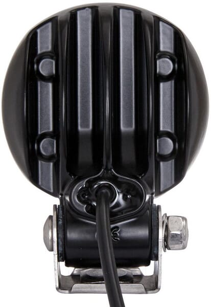 BPA000063940