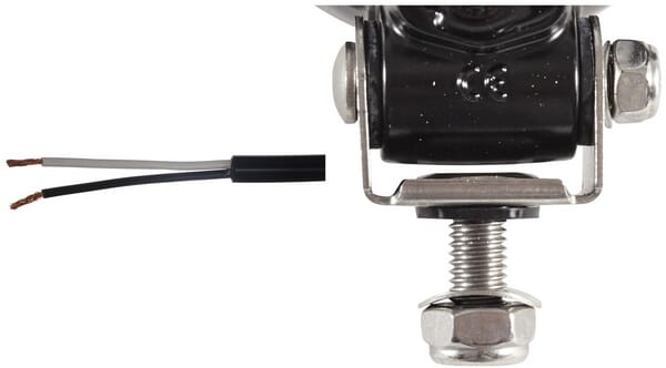 BPA000063940