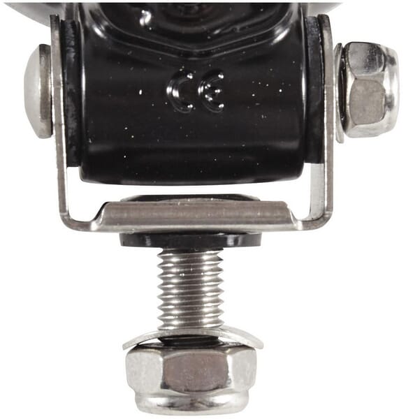 BPA000063940